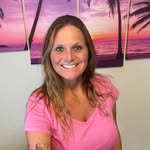 Heather Ruff-Secor - @ruffsecor - Instagram