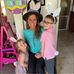 Heather Ruff-Secor - Facebook