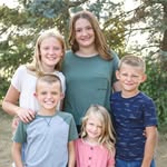 Heather Ruffer - @heather_ruffer - Instagram