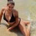 Heather Ruffin - Facebook