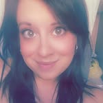 Heather Ruffing - @heatherruffing92 - Instagram