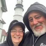 Heather Ruffner - @heathermruffner61213 - Instagram