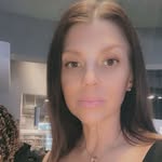 Heather Ruffner - @ruffner.heather - Instagram