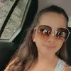 heatherruff747 - @heatherruff747 - TikTok