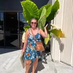@heatherruff83 - Instagram