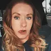 heather.ruff - @heather.ruff - TikTok