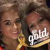 heatherruffbarkle - @heatherruffbarkle - TikTok