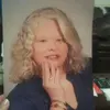 hillbilly - @heatherruff7 - TikTok