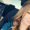 Lilli - @heatherruff585 - TikTok