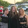 Heather Griffith Ruggles - @heather.griffith24 - TikTok