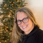 Heather Ruggles - @mugillicuddy99 - Instagram