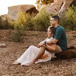 Heather Ruggles - @heather_ruggles - Instagram