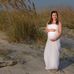 Heather Ruggles - Facebook