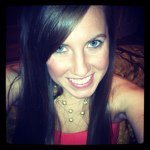 Heather Ruggles - @hruggles - Instagram