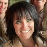 Heather Ruggles Nielsen - @khnielsen1 - Instagram