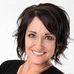 Heather Ruggles Nielsen - Facebook