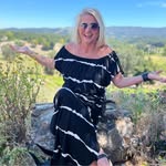 Heather Ruggles Snap Nhd - @heatherrugglessnapnhd - Instagram