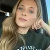 Heather Ruggs - @carwashchronicles81 - TikTok