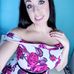 Kate Heather Ruggles - Facebook