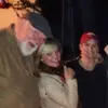 Ruggles - @heatherrug - TikTok
