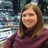 Heather Rule - @hlrule - TikTok