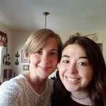 Heather Rule - @heather.rule1 - Instagram