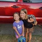Heather Rule - @hrule17 - Instagram