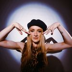 Heather Rule - @rulemoves - Instagram