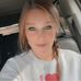 Heather Rule - Facebook