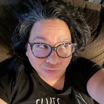 Heather Rule - @heatherbrule1 - Instagram