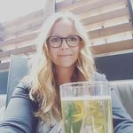 Heather Rule - @heatherrule85 - Instagram