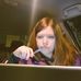 Heather Rule - Journalist, Author, Social - Facebook