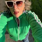 Heather Rule English Day - @heather9rule - Instagram