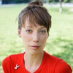 Heather Rule (she/her) - @tcmdoula - Instagram
