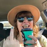 Heather Rules - @heatherrules - Instagram