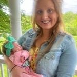 Heather Ruley - @heatherruley - Instagram