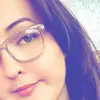 Heather Wheeler - @heatherrules23 - TikTok