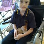 heathergarnham - @heather_rules123 - Instagram