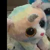 heatherrules13 - @heatherrules13 - TikTok