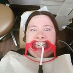 heatherrules - @heatherrules3855 - Instagram