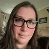 heathersruletheworld - @heathersruletheworld - TikTok