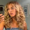 heatherule - @yogawithule - TikTok