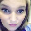 👑💜💚louann💚💜👑 - @heatherruley2 - TikTok