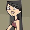 🌸Love td roblox and show 🌸 - @heatherrulestheworldtd - TikTok
