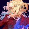 TheHeathers - @heathers..ruletheworld - TikTok