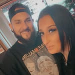 Heather Guiliani Runge - @guiliani1226 - Instagram