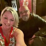 Heather Hartman Runge - @hrunge721702023 - Instagram