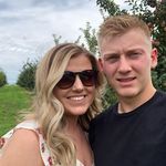 Heather Lynn Runge - @heather.runge.33 - Instagram