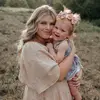 Heather Lynn Runge 🎀 - @heatherlynnrunge - TikTok