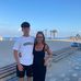 Heather Rudge - Facebook